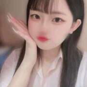 ヒメ日記 2025/12/22 07:19 投稿 かこ 新宿プチドール