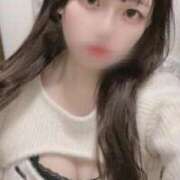 ヒメ日記 2025/12/23 05:19 投稿 かこ 新宿プチドール