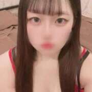 ヒメ日記 2025/12/24 07:09 投稿 かこ 新宿プチドール