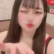 ヒメ日記 2025/12/29 05:19 投稿 かこ 新宿プチドール