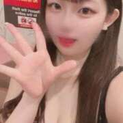 ヒメ日記 2025/12/30 05:59 投稿 かこ 新宿プチドール