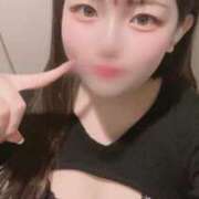 ヒメ日記 2025/12/31 04:59 投稿 かこ 新宿プチドール