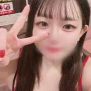 ヒメ日記 2026/01/01 06:18 投稿 かこ 新宿プチドール