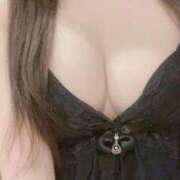 ヒメ日記 2026/01/02 05:19 投稿 かこ 新宿プチドール