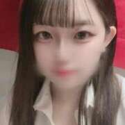 ヒメ日記 2026/01/05 05:19 投稿 かこ 新宿プチドール