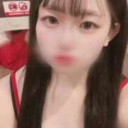 ヒメ日記 2026/01/07 06:26 投稿 かこ 新宿プチドール