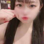 ヒメ日記 2026/01/09 05:09 投稿 かこ 新宿プチドール