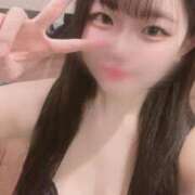 ヒメ日記 2026/01/16 05:14 投稿 かこ 新宿プチドール