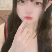 ヒメ日記 2026/01/17 05:19 投稿 かこ 新宿プチドール