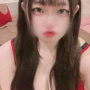 ヒメ日記 2026/01/18 05:19 投稿 かこ 新宿プチドール