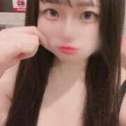 ヒメ日記 2026/01/19 05:09 投稿 かこ 新宿プチドール