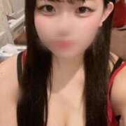 ヒメ日記 2026/01/28 06:32 投稿 かこ 新宿プチドール