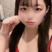 ヒメ日記 2026/01/29 04:59 投稿 かこ 新宿プチドール