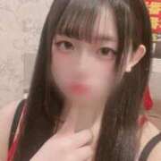 ヒメ日記 2026/01/30 05:09 投稿 かこ 新宿プチドール