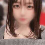 ヒメ日記 2026/02/01 04:29 投稿 かこ 新宿プチドール