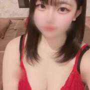 ヒメ日記 2026/02/04 06:27 投稿 かこ 新宿プチドール