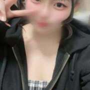 ヒメ日記 2026/02/11 19:39 投稿 かこ 新宿プチドール