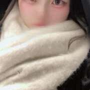 ヒメ日記 2026/02/12 05:09 投稿 かこ 新宿プチドール