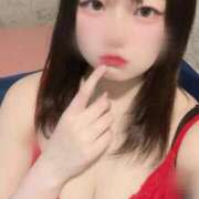 ヒメ日記 2026/02/14 06:39 投稿 かこ 新宿プチドール