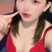 ヒメ日記 2026/02/15 04:39 投稿 かこ 新宿プチドール