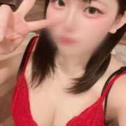 ヒメ日記 2026/02/17 05:09 投稿 かこ 新宿プチドール