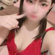 ヒメ日記 2026/02/21 06:25 投稿 かこ 新宿プチドール