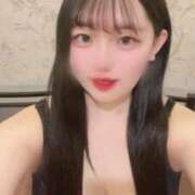 かこ 17時までー！！ 新宿プチドール