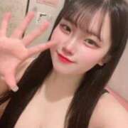 かこ 待ってるねー♡ 新宿プチドール