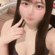 かこ 今月ラスト出勤！！ 新宿プチドール