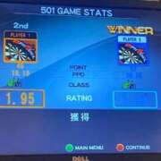 ヒメ日記 2026/03/01 14:32 投稿 かこ 新宿プチドール