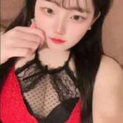 ヒメ日記 2026/03/02 11:22 投稿 かこ 新宿プチドール