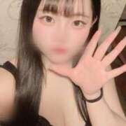 ヒメ日記 2026/03/04 07:12 投稿 かこ 新宿プチドール