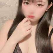 ヒメ日記 2026/03/05 06:19 投稿 かこ 新宿プチドール