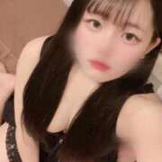 ヒメ日記 2026/03/07 12:29 投稿 かこ 新宿プチドール