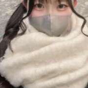 ヒメ日記 2026/03/10 06:15 投稿 かこ 新宿プチドール