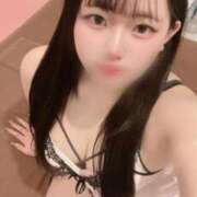 ヒメ日記 2026/03/14 17:29 投稿 かこ 新宿プチドール