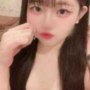 ヒメ日記 2026/03/17 07:19 投稿 かこ 新宿プチドール