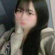 ヒメ日記 2026/03/19 05:19 投稿 かこ 新宿プチドール