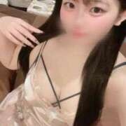 ヒメ日記 2026/03/19 06:37 投稿 かこ 新宿プチドール