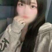 ヒメ日記 2026/03/20 12:13 投稿 かこ 新宿プチドール