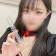 ヒメ日記 2026/03/21 04:49 投稿 かこ 新宿プチドール