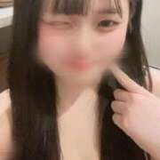 ヒメ日記 2026/03/21 22:09 投稿 かこ 新宿プチドール