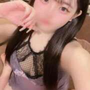 ヒメ日記 2026/03/22 08:49 投稿 かこ 新宿プチドール