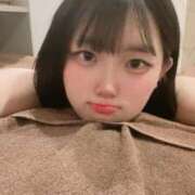 ヒメ日記 2026/03/22 20:49 投稿 かこ 新宿プチドール