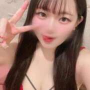 ヒメ日記 2026/03/23 06:33 投稿 かこ 新宿プチドール