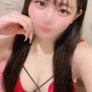 ヒメ日記 2026/03/24 04:39 投稿 かこ 新宿プチドール