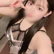 ヒメ日記 2026/03/25 10:06 投稿 かこ 新宿プチドール