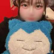 ヒメ日記 2026/03/27 12:19 投稿 かこ 新宿プチドール