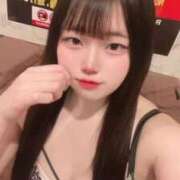 ヒメ日記 2026/03/28 09:10 投稿 かこ 新宿プチドール