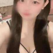 ヒメ日記 2026/03/31 08:19 投稿 かこ 新宿プチドール